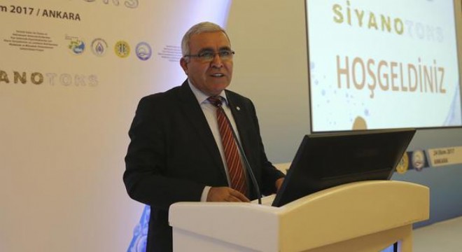 Tahiroğlu gitti Kınacı geldi